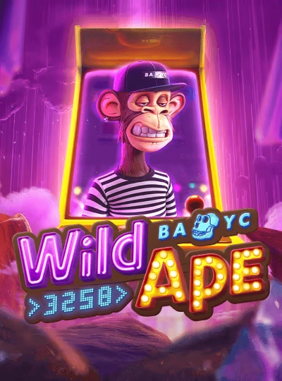 Mines game cover