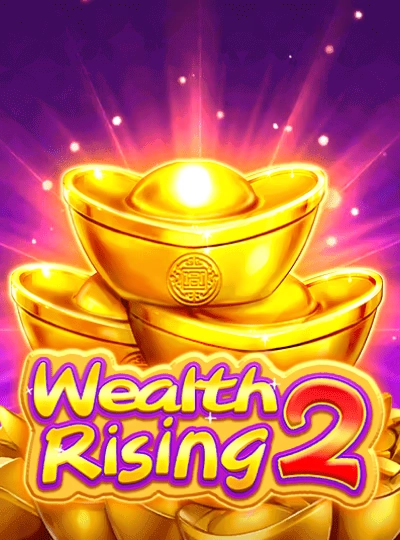 Wolf Gold slot cover from Pragmatic Play
