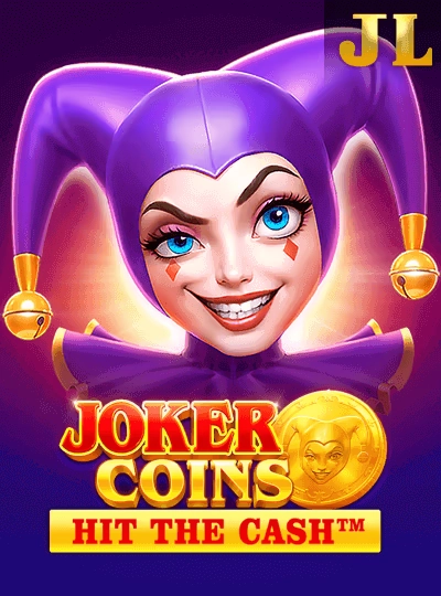 IPL live betting game cover