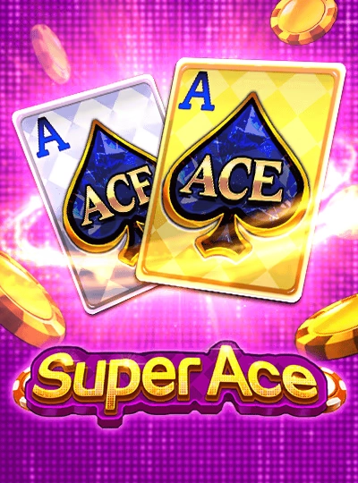 Live Blackjack game cover from Evolution Gaming