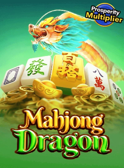 Book of Dead slot cover from Play'n GO