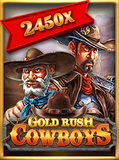 Blackjack card game cover