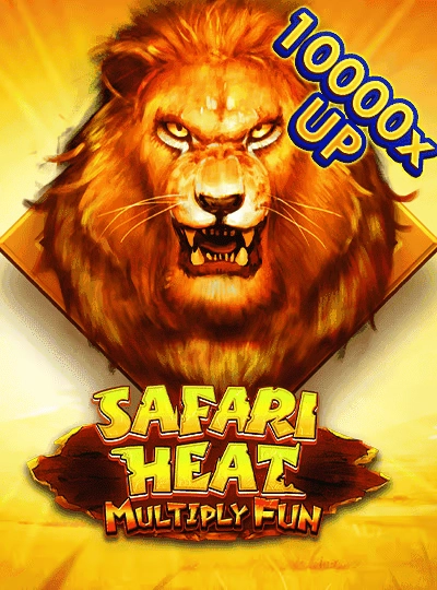 Starburst slot cover from NetEnt