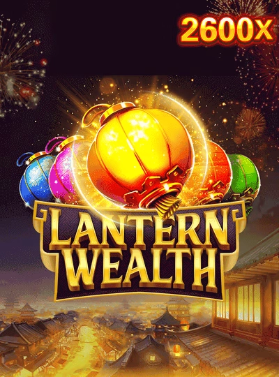 Live Baccarat game cover from Evolution Gaming
