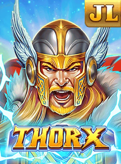 Plinko game cover