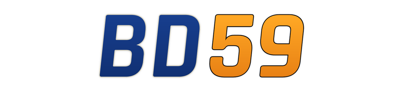 bd59